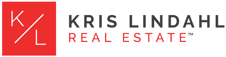 Kris Lindahl Real Estate
